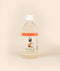 Isha Life Coconut Oil